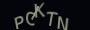 validcode